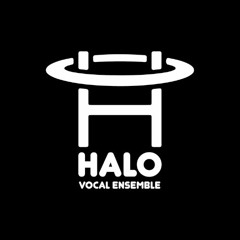 HALO VOCAL ENSEMBLE