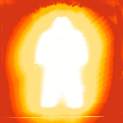ten