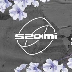szami