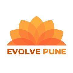 Evolve Pune