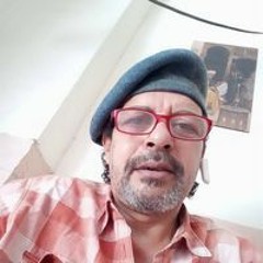 بسيوني البرديسي