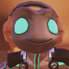 ghstgutz