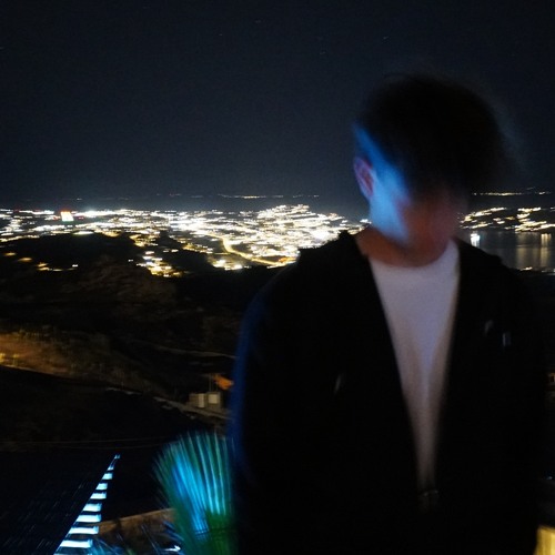 Chrxs Beats — artist photo