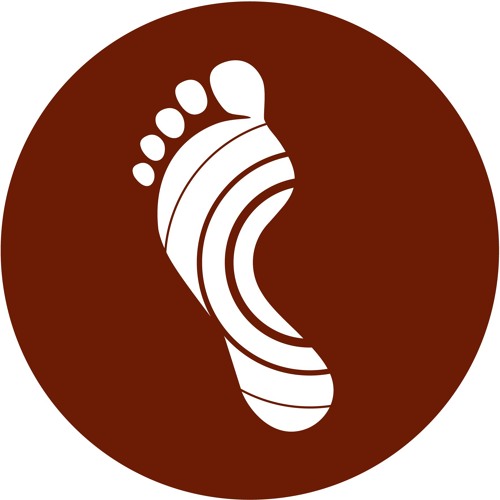 Orthotics Q & A: Load Management