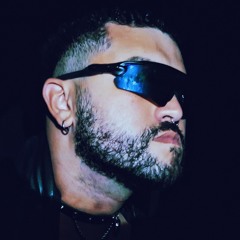 djjeffjeffjeff