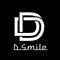 D.Smile