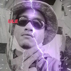User 642736657