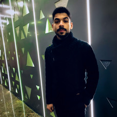Youssef Abo.Elennen