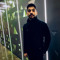Youssef Abo.Elennen
