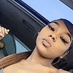 𝓟𝓻𝔁𝓷𝓬𝓮𝓼𝓼 𝓚𝓪𝓲𝓽𝓵𝔂𝓷💖