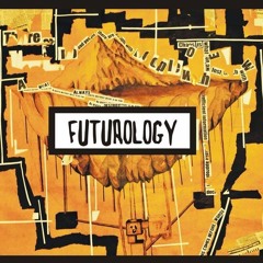 FuturologyMusic