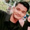 Riyan Ariansyah