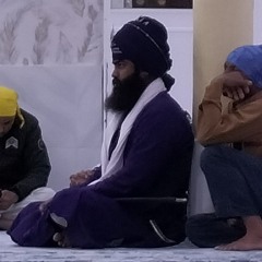 Iqbal Lallian