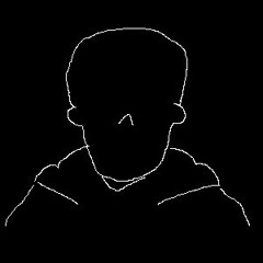 SwapDust | A Brighter Day