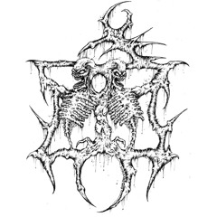 xvirene