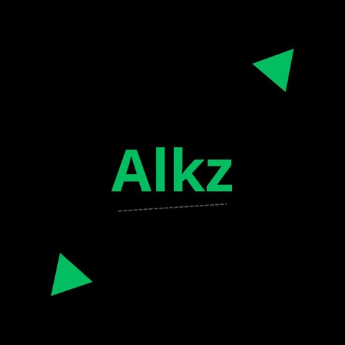 Alkz’s avatar