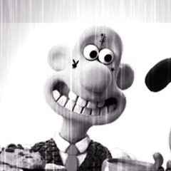 officialflawlesswallace