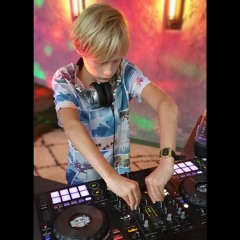 DJ_StanTheMan