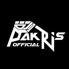 DJ Pak Ris Official 3