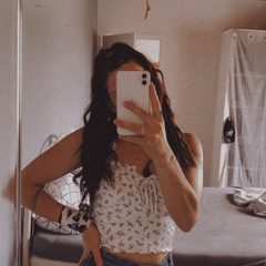 Kat