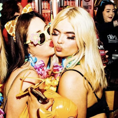 soph✨🤍
