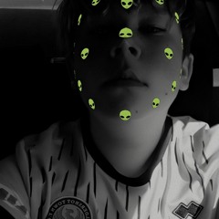 Ryan001