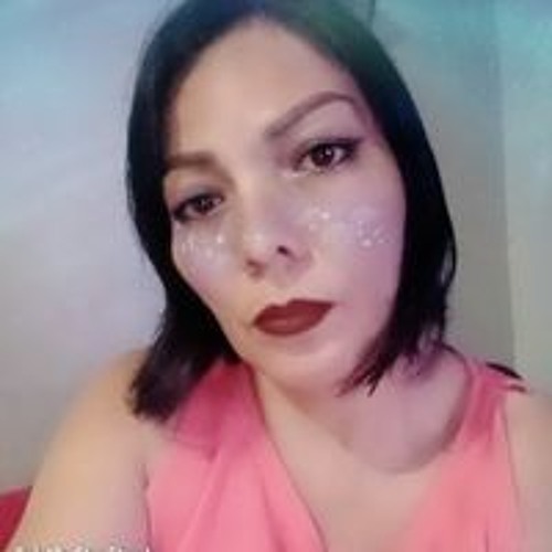 Carla Melres’s avatar