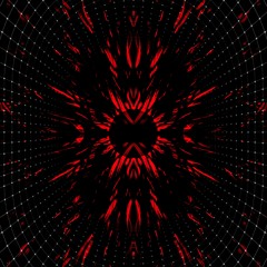 Alex Flare Music