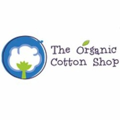 Organic Cotton Shop