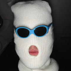 Nereikalas ir ne mano