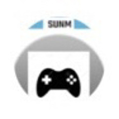 SUNM