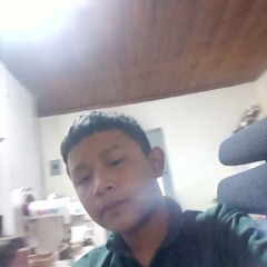 A-K47 CS Official