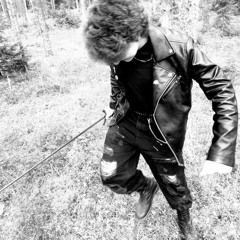 ⛧vitarr dokken⛧