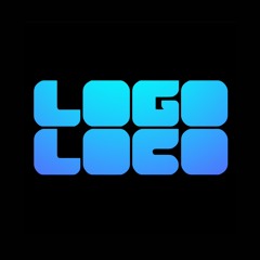 LOGOLOCO