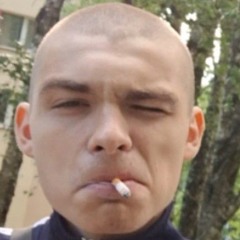 Vano_p7