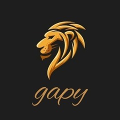 Gapy