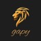Gapy