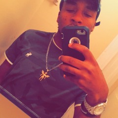 trackboysheed
