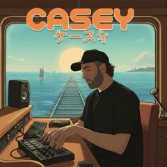 CASEY