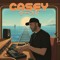 CASEY