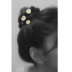 lady_lebel