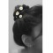 lady_lebel