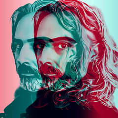 Giacomo De Rosis जेम्स