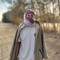 Mahmoud Alshora