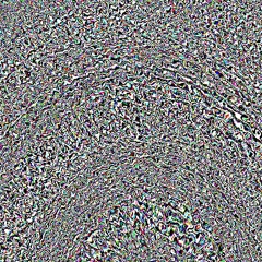 астральный ангел