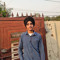 JASPREET DHINDSA