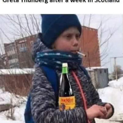 rab g