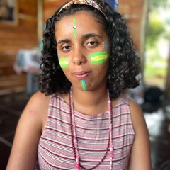 Amor É Medicina(M4A_128K).m4a