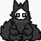agentwolfboy_YT