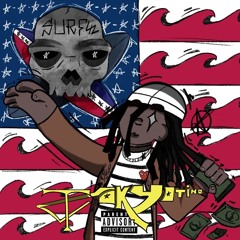 Tokyotino